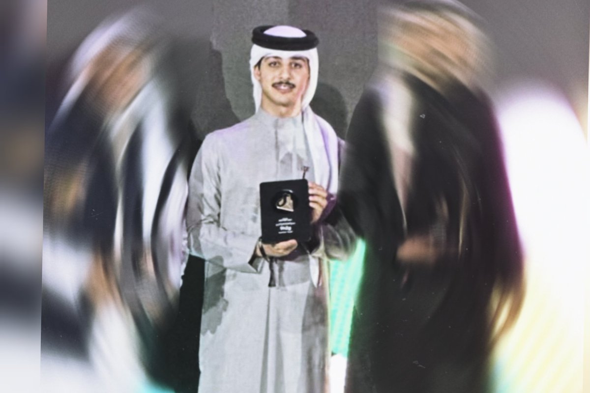 Al16m1's tweet photo. " له مكان و له مقام و اسمه سامي 
        و سيرته ماهيب حّي الله سيره
يارب إجعل مايسعى له يسعى إليه وهب له من توفيقك مايُرضي طموحه وأحلامه يارب العالمين https://t.co/XAqK2ywNbG
