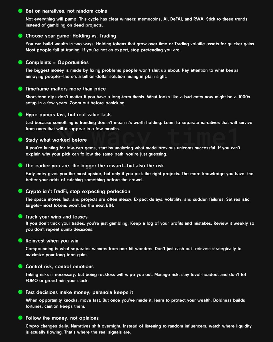 The Senpai King (@RoyaltySenpai) / Posts / X