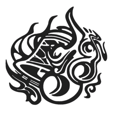 pyrhearth tweet picture