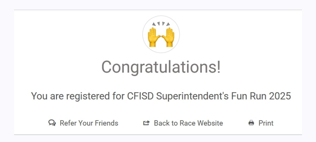 acuna_matata24's tweet image. Whoop whoop!!! I've signed up. Have you?! 
@BrosnahanES
#pinksquad #broncotough #funrun