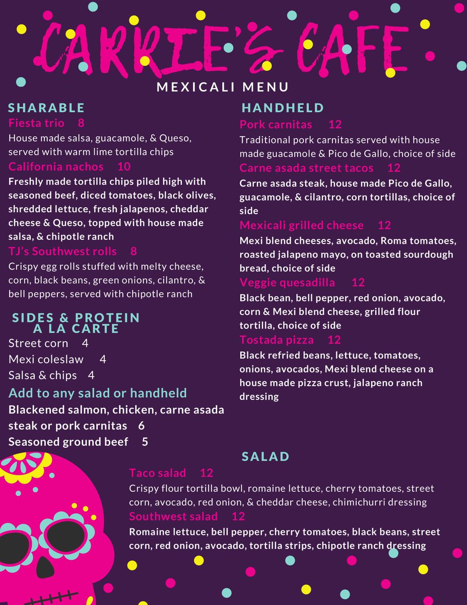 MO State Hospitality tweet media