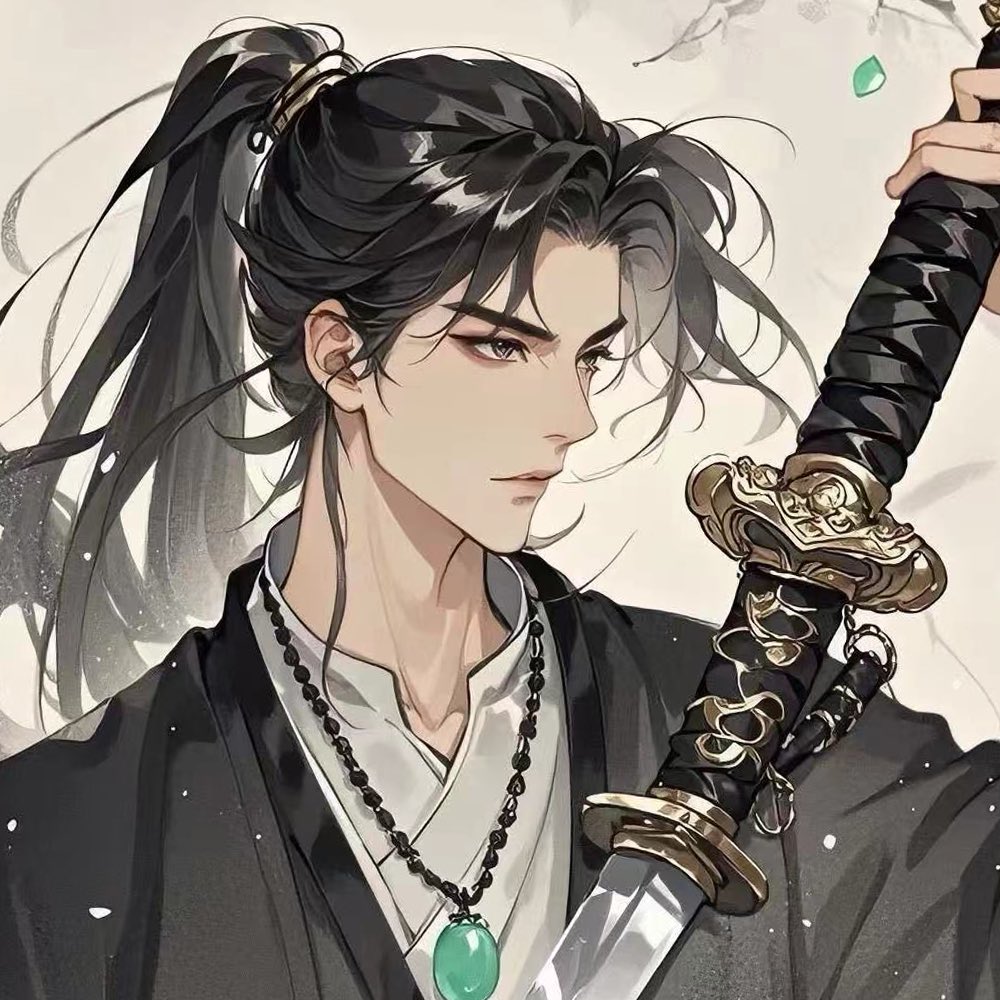 ccjing | (✱,✱) 🐬 tweet media