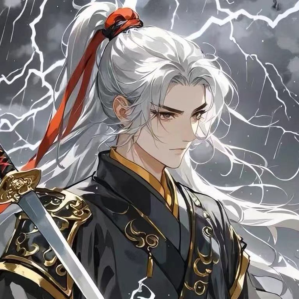 ccjing | (✱,✱) 🐬 tweet media