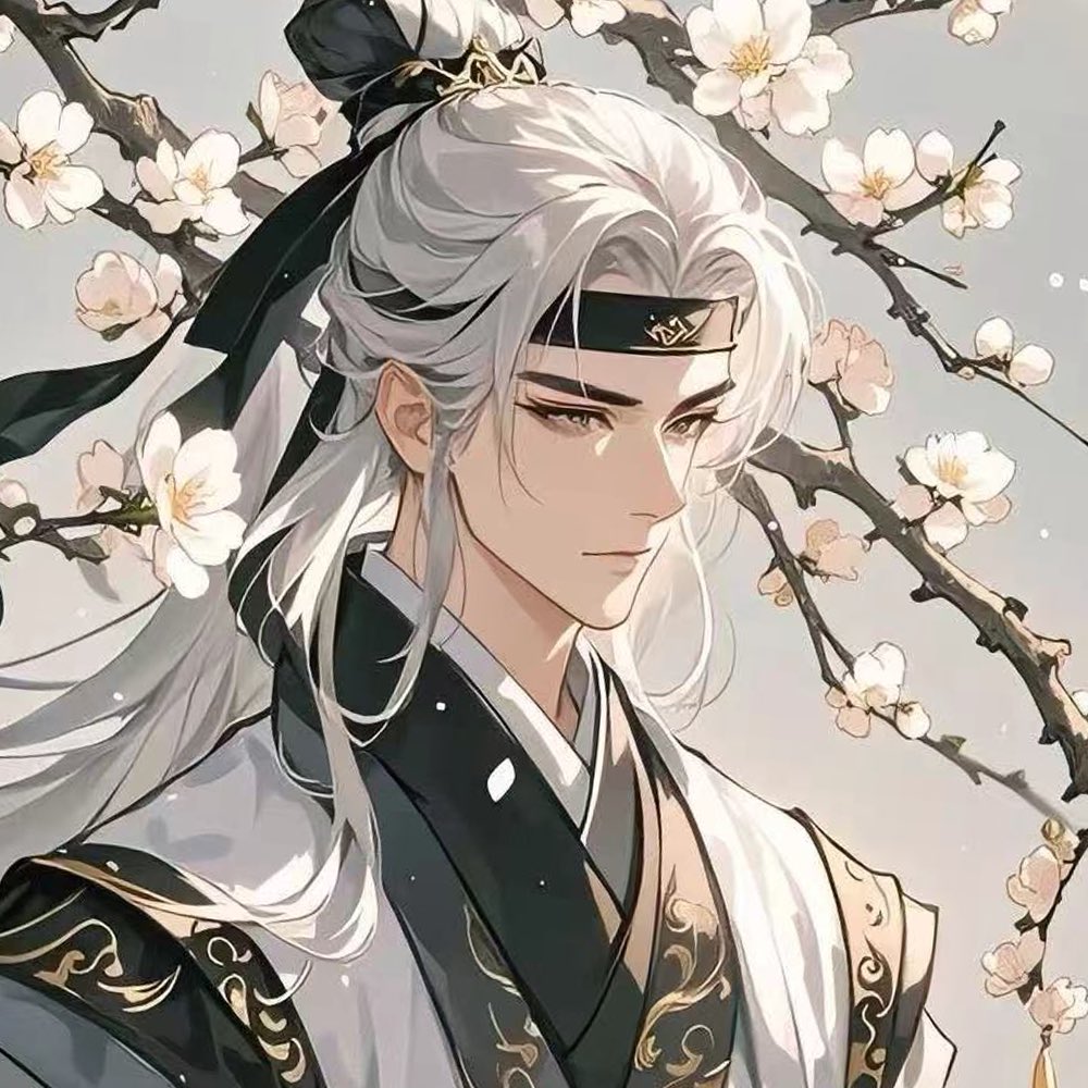 ccjing | (✱,✱) 🐬 tweet media