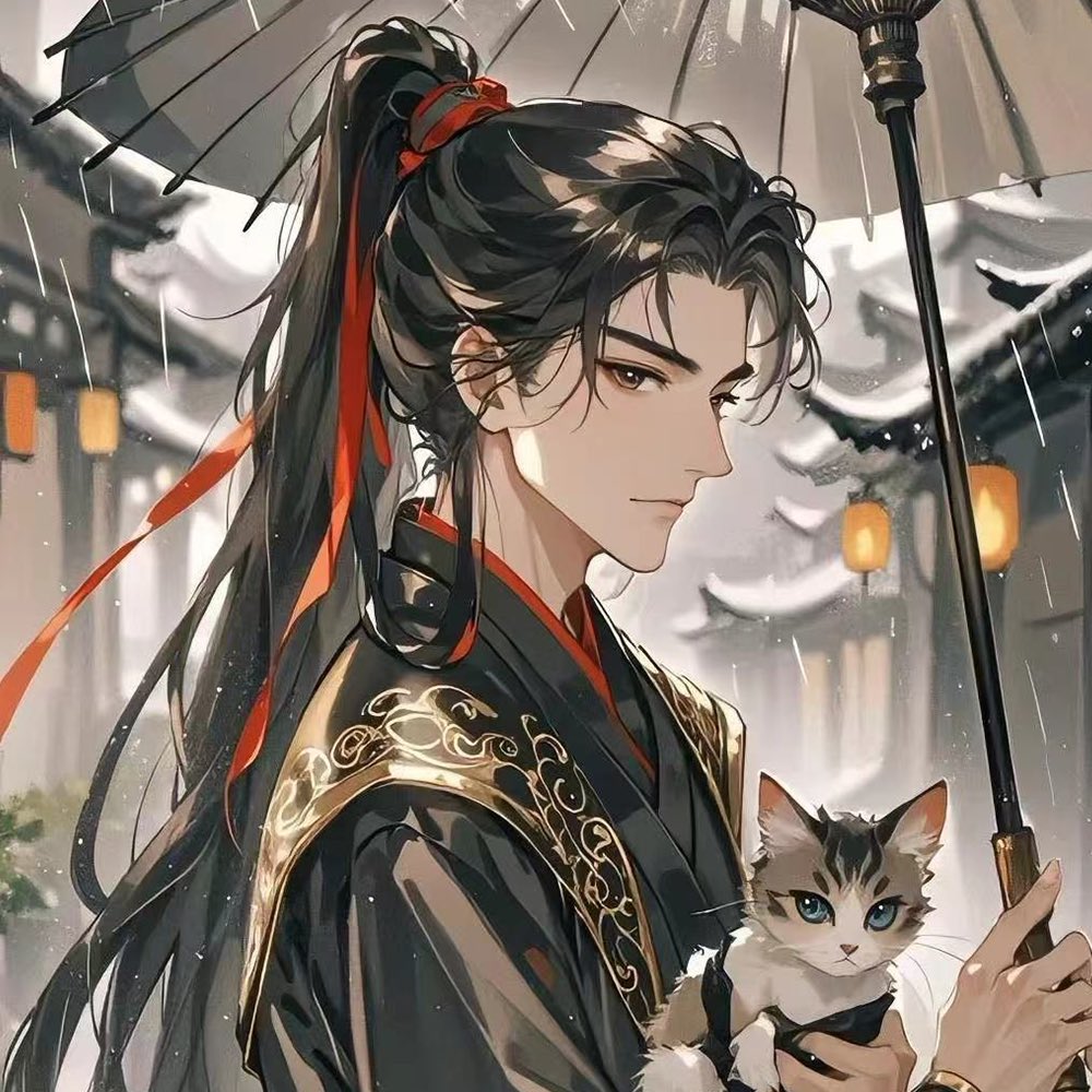 ccjing | (✱,✱) 🐬 tweet media