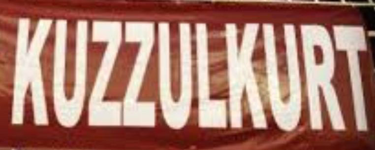 ayten ylmz (@ylmzayten) on Twitter photo 