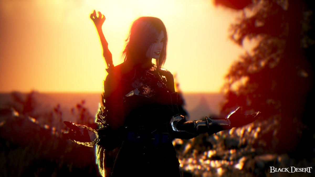 IlsungR's tweet photo. 💛
#BDO #BDODK #BDODarkKinght #BlackDesert #BlackDesertOnline https://t.co/V2Zs4W3QVT