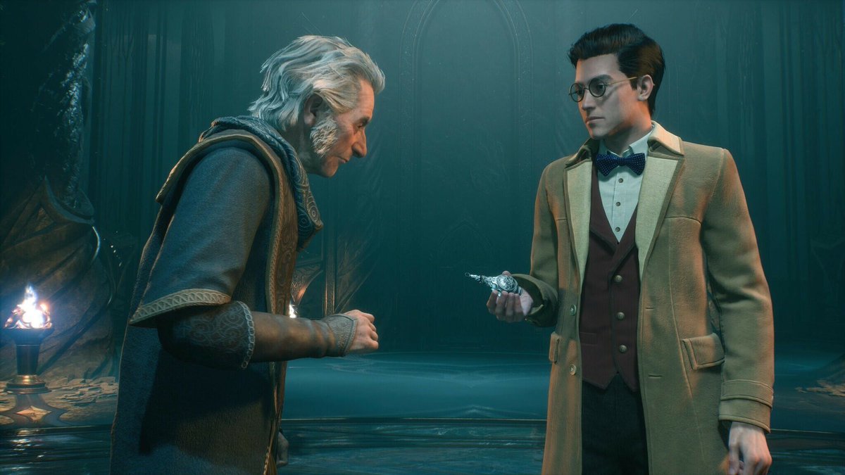 JV - Jeux vidéo tweet media