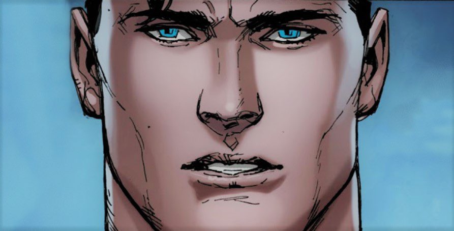 <a href="/TerrorofKandor/">Brainiac</a> <a href="/CowledSleuth/">𝐁𝐀𝐓𝐌𝐀𝐍.</a> <a href="/seasroyalty/">𝑲͟𝑰͟𝑵͟𝑮͟.</a> @unmooredspeed <a href="/_SAVETOWIN/">❚ ❙ ❘ * 𝐎𝐍𝐄 𝐅✰𝐑 𝐀𝐋𝐋</a> <a href="/VETERANOFWILL/">𝐒𝐓𝐄𝐖𝐀𝐑𝐓.</a> <a href="/VeraciousWonder/">𝐖𝐎𝐍𝐃𝐄𝐑 𝐖𝐎𝐌𝐀𝐍</a> —

Green Lantern and Deku, please go outside and help as many people as possible. 

I will try to locate other heroes and see if they have any information. We all have radios, so if we find anything, inform us. That way, it'll help us with our endeavors.” 

ᅠ⠀ 

#𝐌𝐕𝐓𝐑𝐄𝐄