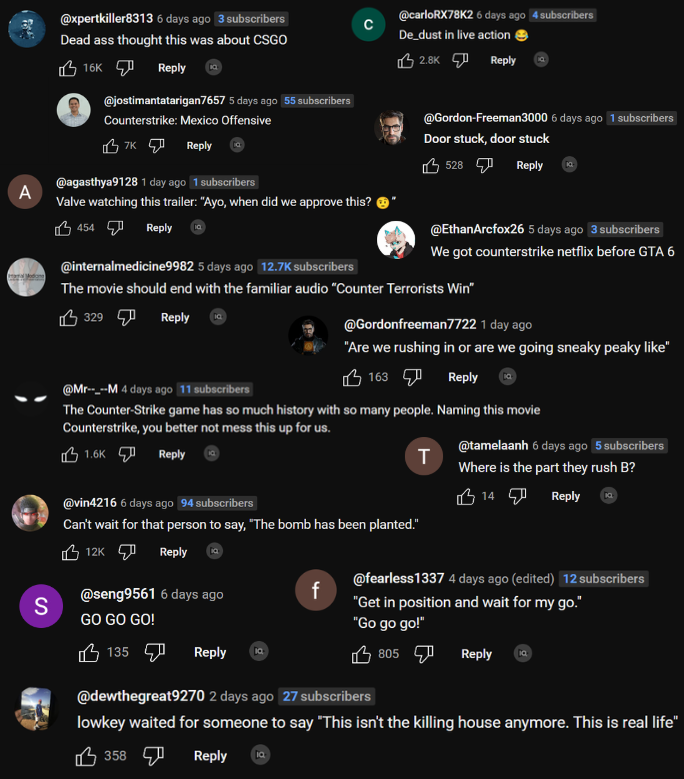 Ozzny tweet media