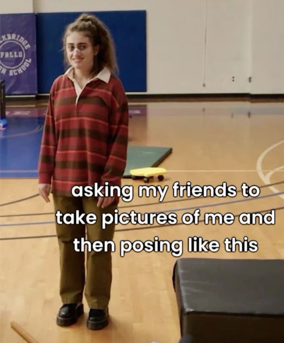 The Notorious J.O.V. tweet media