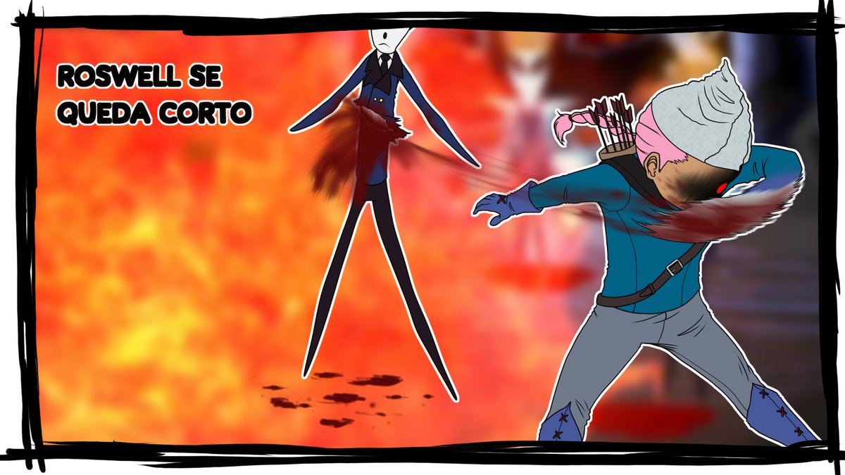 THEPExE's tweet image. 3er video listo
youtube.com/watch?v=wQQ38y…