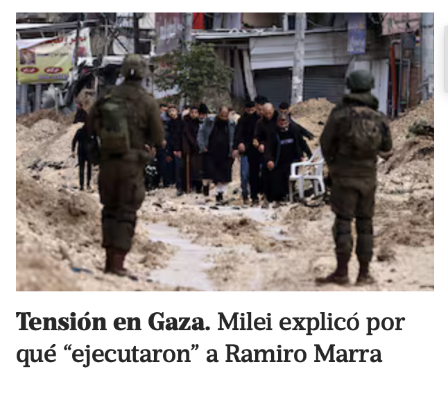 Matias Etchevarne tweet media