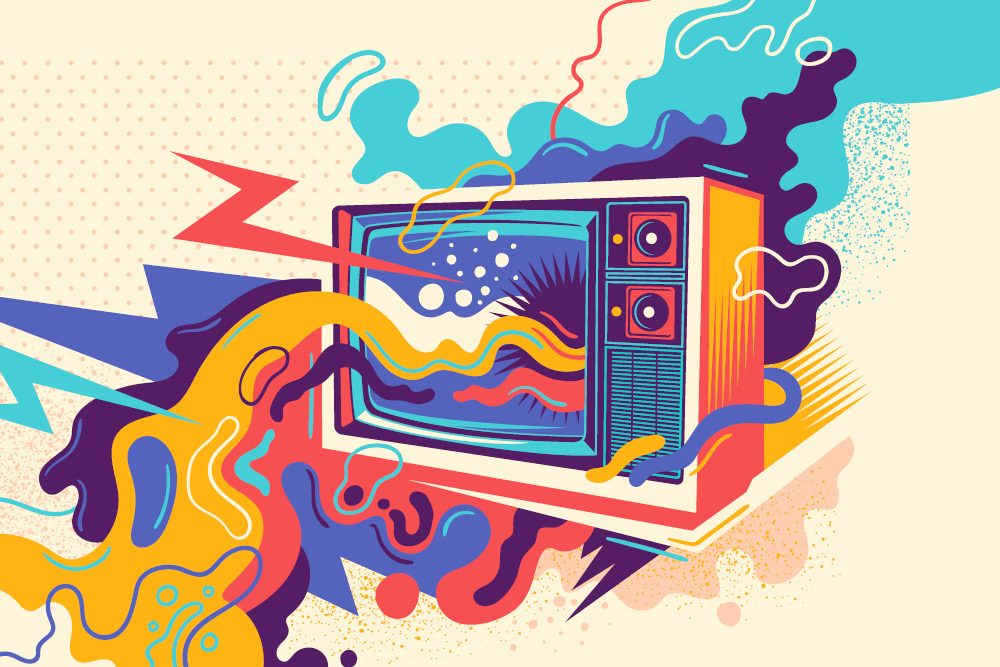 MarketingProfs Team (@mprofswire) on Twitter photo CTV in the B2B Funnel: How to Drive Demand With Streaming Ads <a href="/StackAdapt/">StackAdapt</a> dlvr.it/THv9LF #marketingprofs #marketing CTV in the B2B Funnel: How to Drive Demand With Streaming Ads <a href="/StackAdapt/">StackAdapt</a> dlvr.it/THv9LF #marketingprofs #marketing