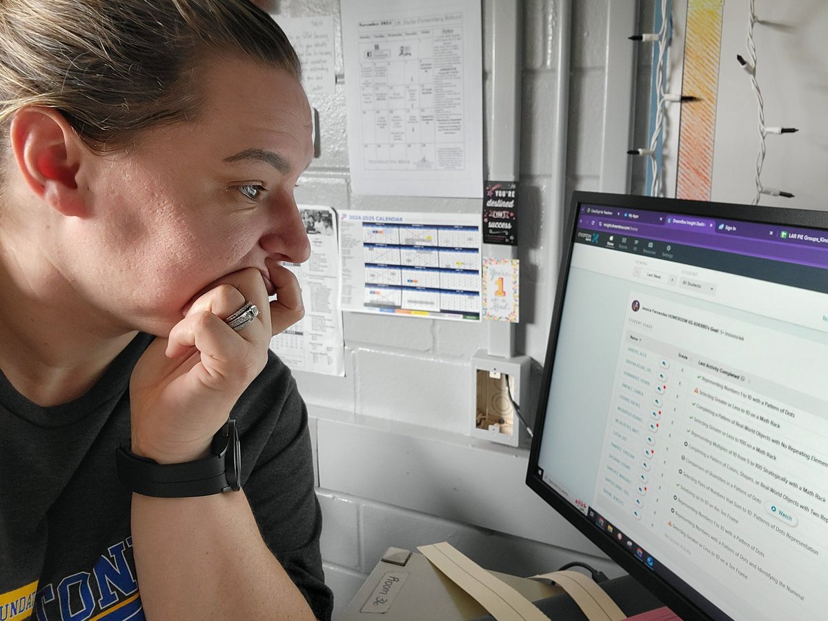 JKrollie's tweet image. Just looking at my Dreambox Dashboard! #parksparrots #PISDMathChat #PISDdbChallenge