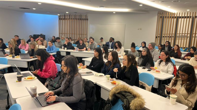 Law Commission of Ontario tweet media