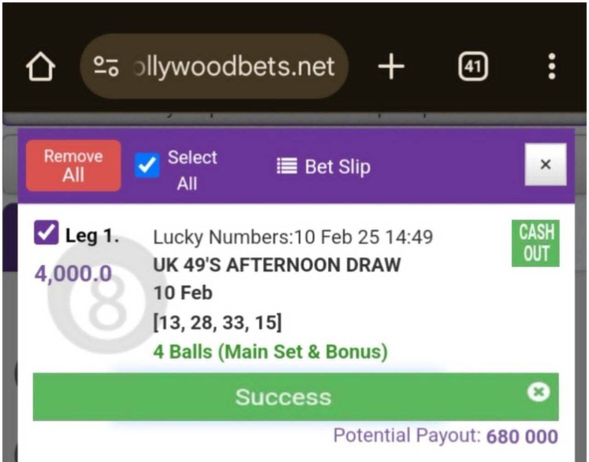 Tshirelets84152's tweet image. the grow of you self is on you don&apos;t miss a chance with me 

0711769583

#MaxNote #etvScandal #mybrotherskeeper #skeemsaam elon trump BBMzansiumililo chidimma Not Like Us International Criminal