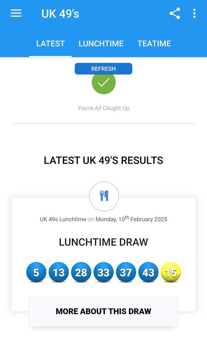 Tshirelets84152's tweet image. the grow of you self is on you don&apos;t miss a chance with me 

0711769583

#MaxNote #etvScandal #mybrotherskeeper #skeemsaam elon trump BBMzansiumililo chidimma Not Like Us International Criminal