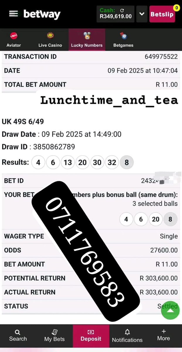 Tshirelets84152's tweet image. the grow of you self is on you don&apos;t miss a chance with me 

0711769583

#MaxNote #etvScandal #mybrotherskeeper #skeemsaam elon trump BBMzansiumililo chidimma Not Like Us International Criminal