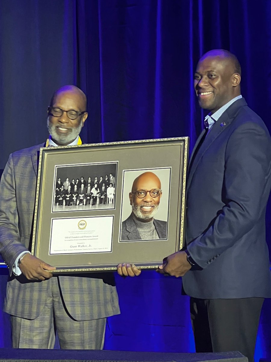 Wings Credit Union tweet media