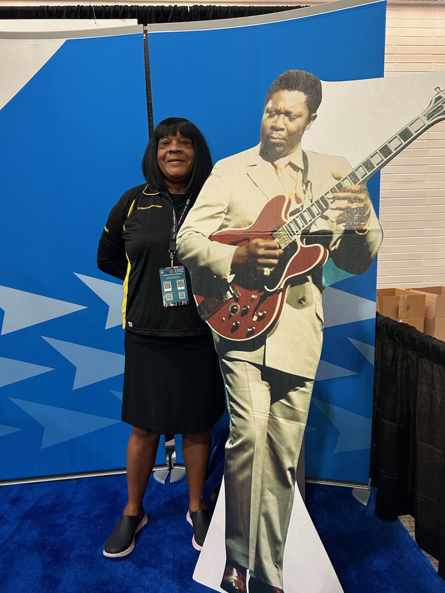 Wings Credit Union tweet media