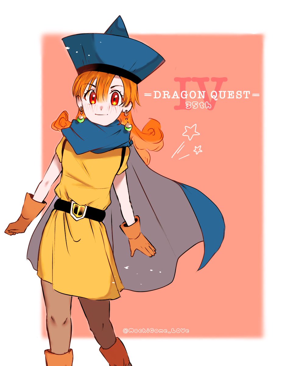 塩パン (@siopannnnn) / X