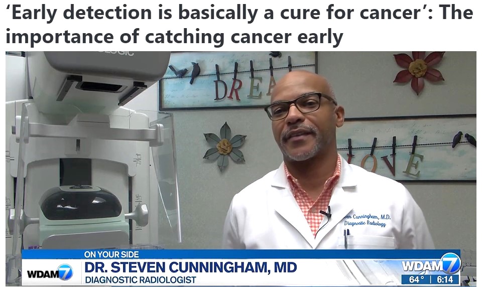 CompRadiology tweet media