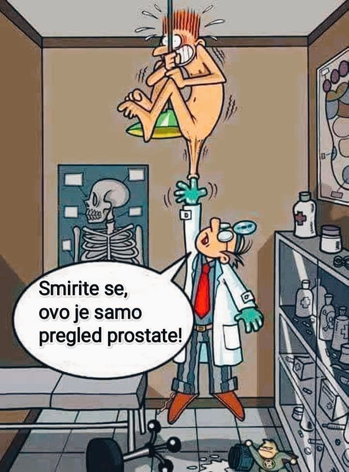 aa83819675's tweet photo. Karikatura je ZKON https://t.co/Nq5Y2cLd8I