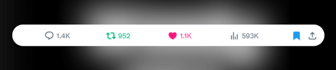 Fam, this thread took me a while...

I would appreciate your like + retweet on the first post in the thread

You can't even imagine how much it motivates me - follow
<a href="/woody_research/">Woody</a>