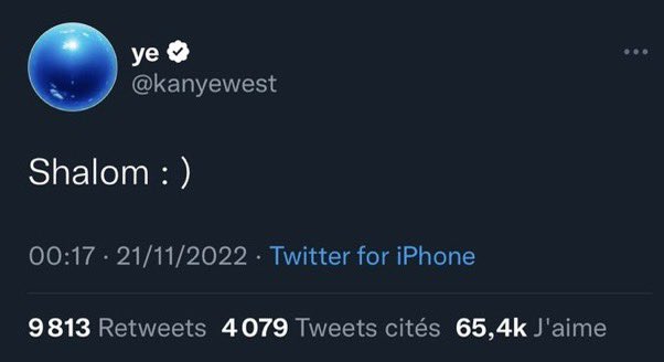 Wąldєn🇨🇵🇨🇴 tweet media