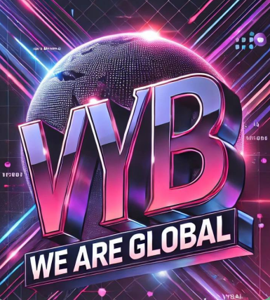 StackingTheCool's tweet image. Are You A Builder ?
Can You Row The Boat ?
Then VYB Is For You !

backoffice.thevyb.io/invite/d14ddcd…

#stackingthecool #VYB #growth2025
#LegendMindset #takecontrol #shinelikeadiamond