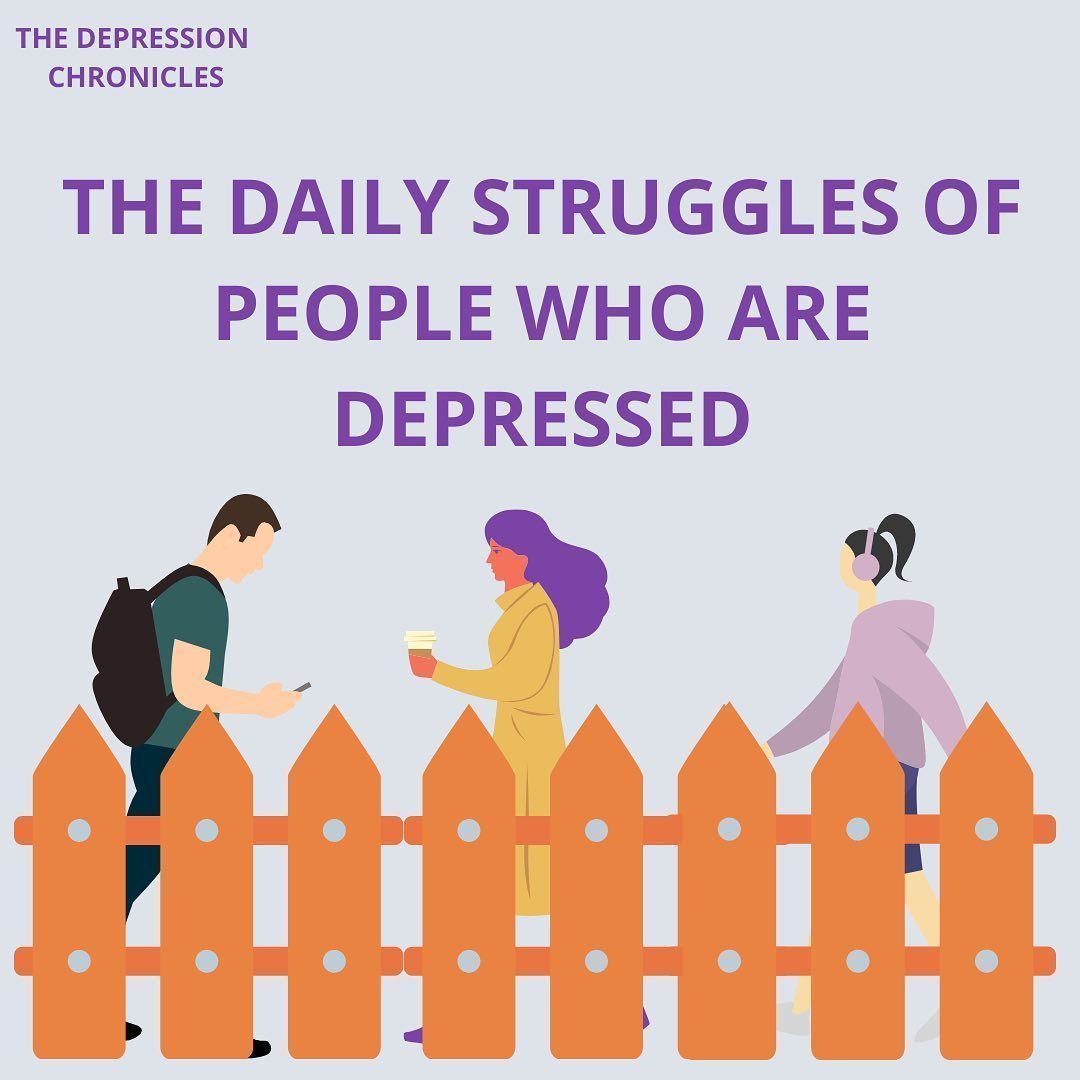 Kevin Naruse - Social Media Marketer | Writer tweet media