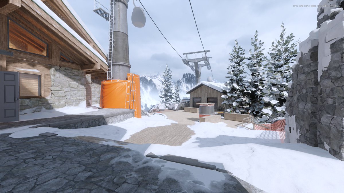 Lukyvald tweet media