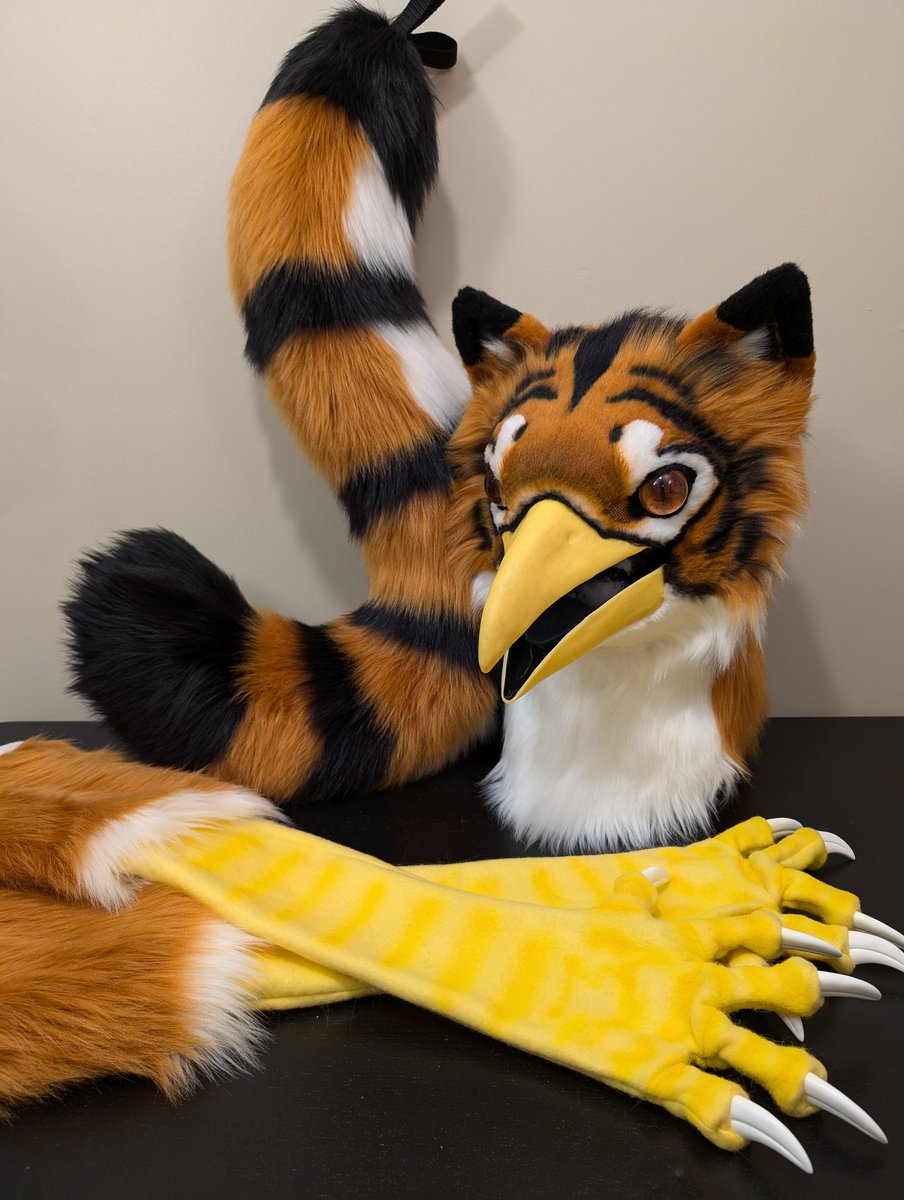 Been trying to find homes for these partials for a year now with no luck :( 
Wondering if I should alter their appearances a bit, if that would help? Maybe the right owner hasn't seen them yet? I really don't want to lower prices...