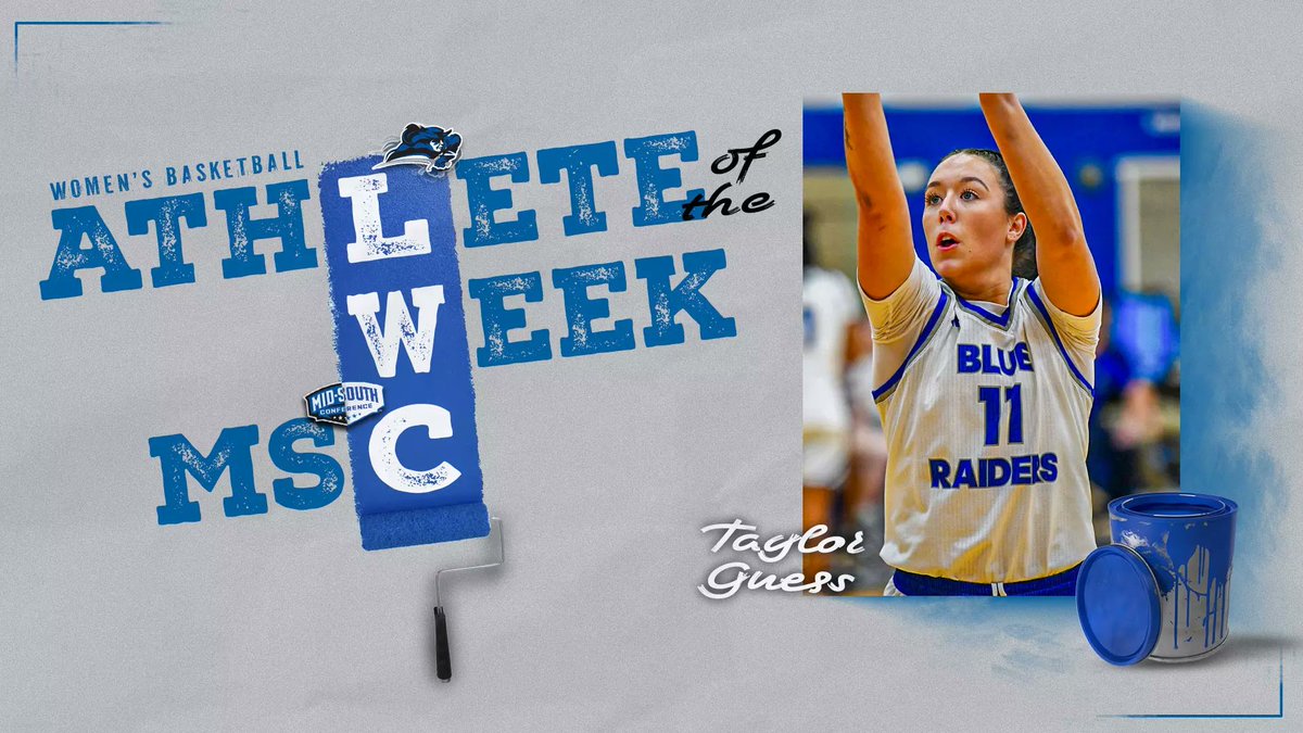 Lindsey Wilson University Athletics tweet media