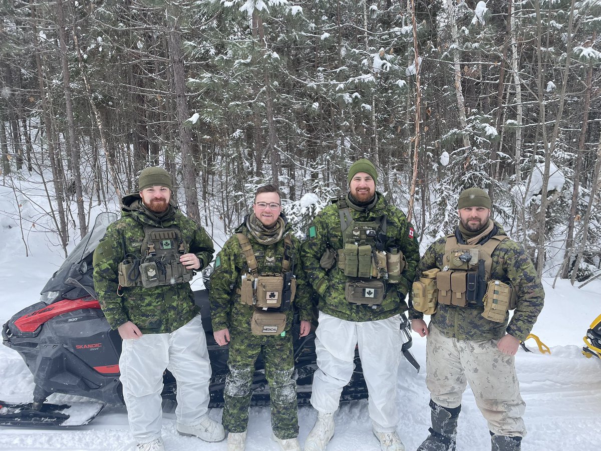 Greater Sudbury Police Service tweet media