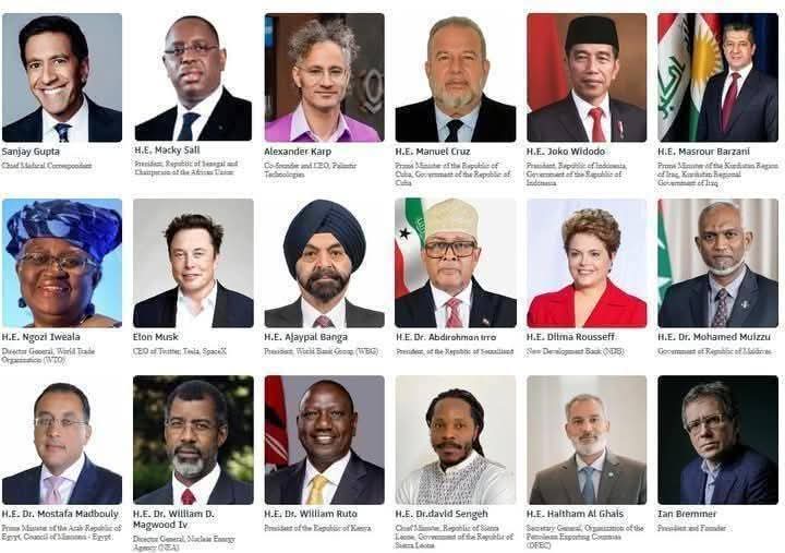QURDUBA_'s tweet photo. #Head_of_State https://t.co/iyulDPC7tk