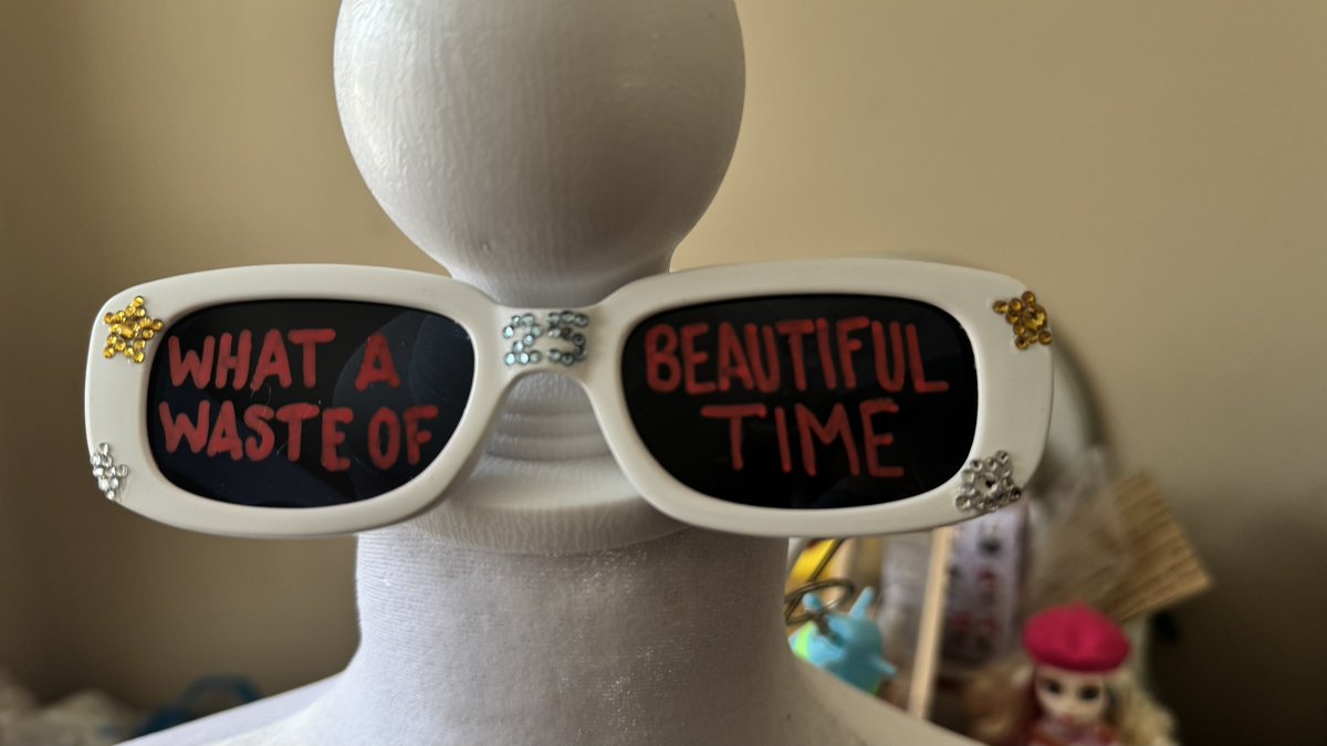 ★ faith has EVOLVED ★ tweet media