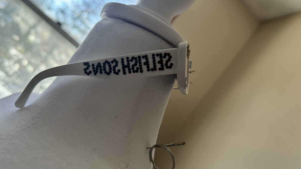 ★ faith has EVOLVED ★ tweet media