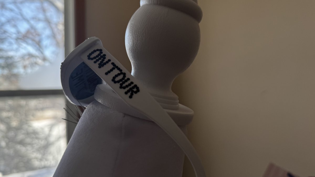 ★ faith has EVOLVED ★ tweet media