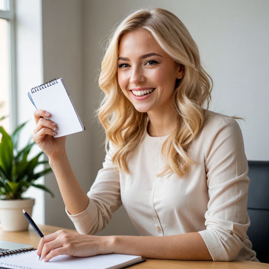 🚀Du willst 2025 richtig durchstarten? Dann darfst du den Internet Marketing Kongress nicht verpassen! Sicher dir dein Gratis-Ticket und hol dir die neuesten Insights von Top-Speakern: …ternet-marketing-kongress.kajinga.com