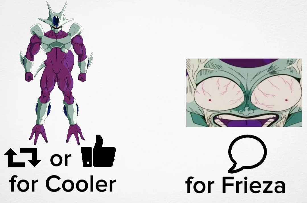 𝔽𝕒𝕞𝕖 ℂ𝕠𝕠𝕝𝕖𝕣 (@kura_cooler) on Twitter photo 