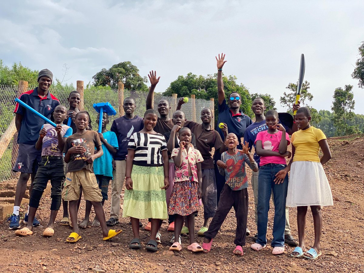 When the smile I call it a day