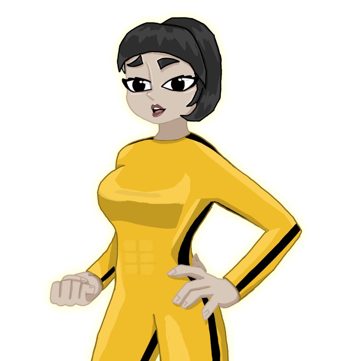 Patricia Arlene tweet media