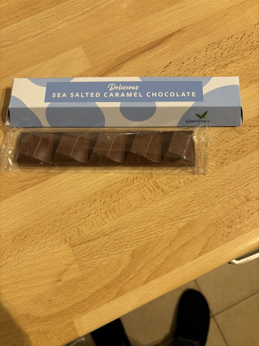 Dave Boatwright tweet media