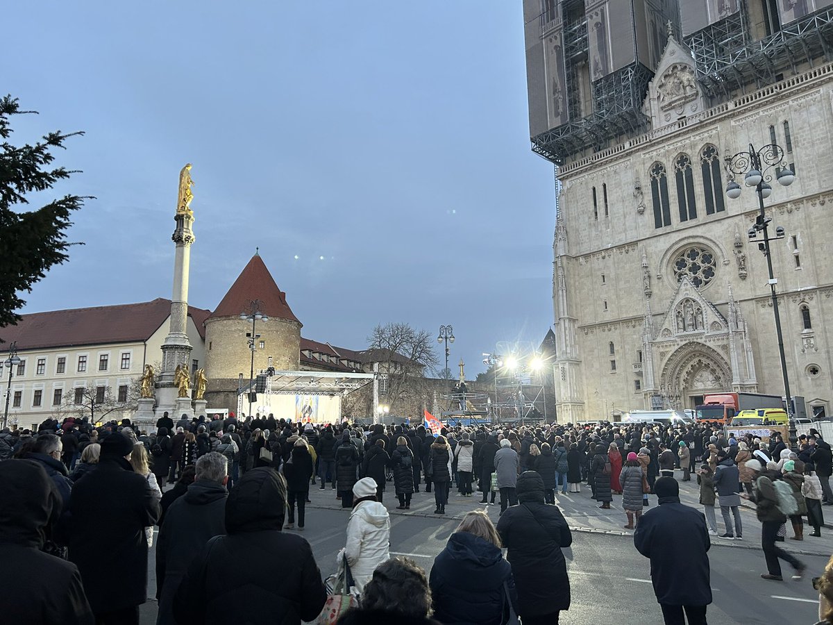 Vice John Batarelo tweet media