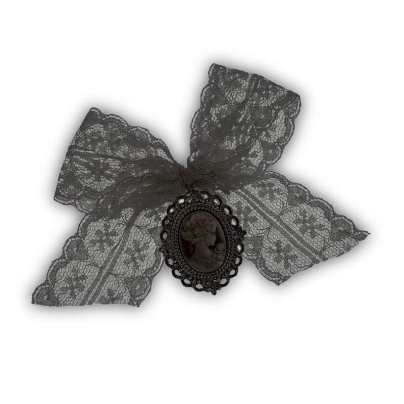 DEVOTlONEYES's tweet image. ᅠᅠ𝓭𝐑𝐄𝐀𝐌𝐒ᅠ𝑓𝒂𝒕𝒆,ᅠ𝓸𝙽𝙻𝚈ᅠ𝐅𝐀𝐈𝐓𝐇ᅠ𝑒𝑛𝑑𝑢𝑟𝑒𝑠.