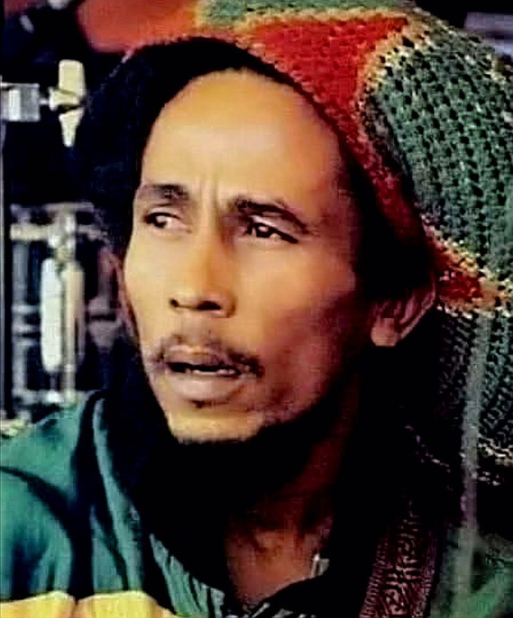 yawko_meme (@ymeme32838) on Twitter photo 