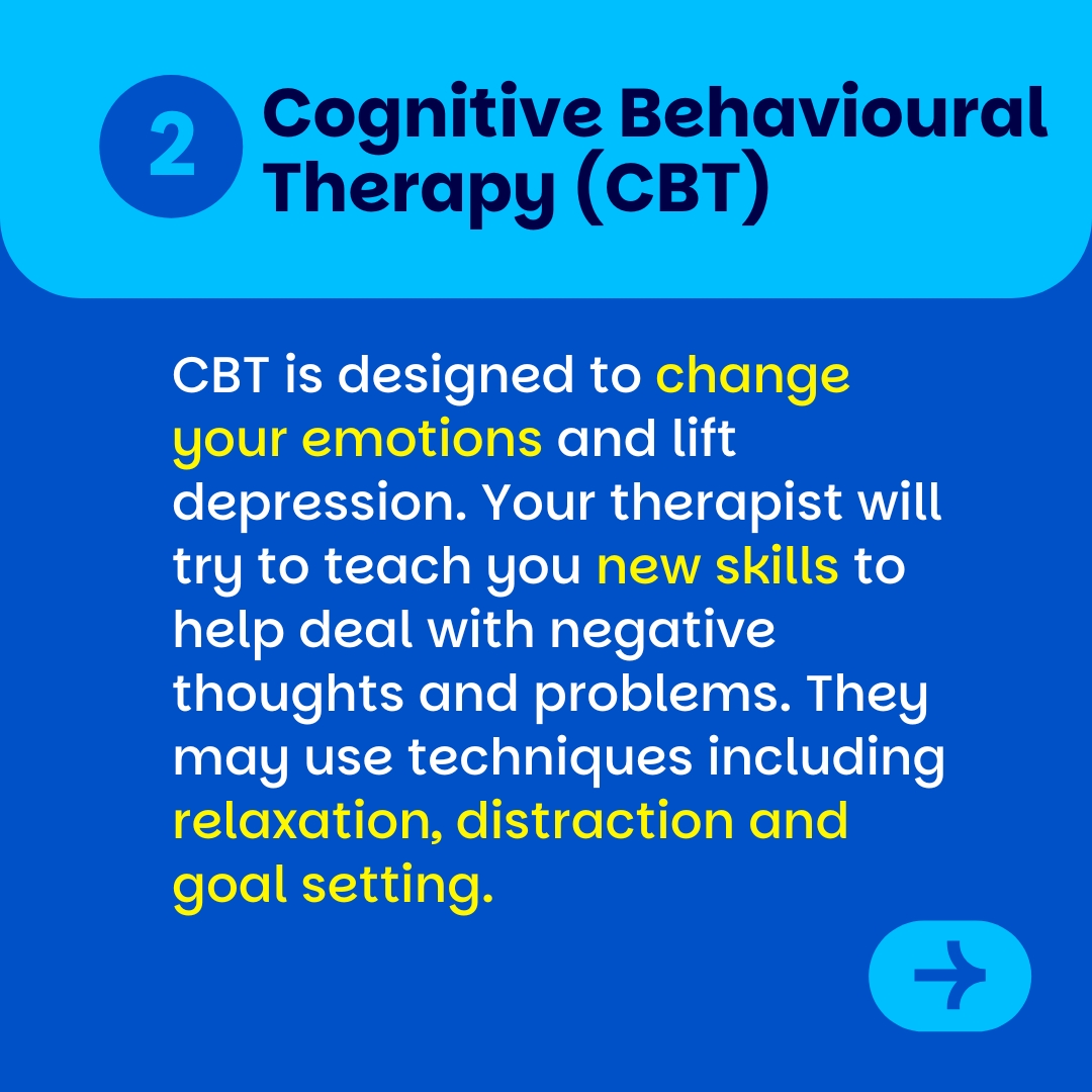 Parkinson's UK tweet media