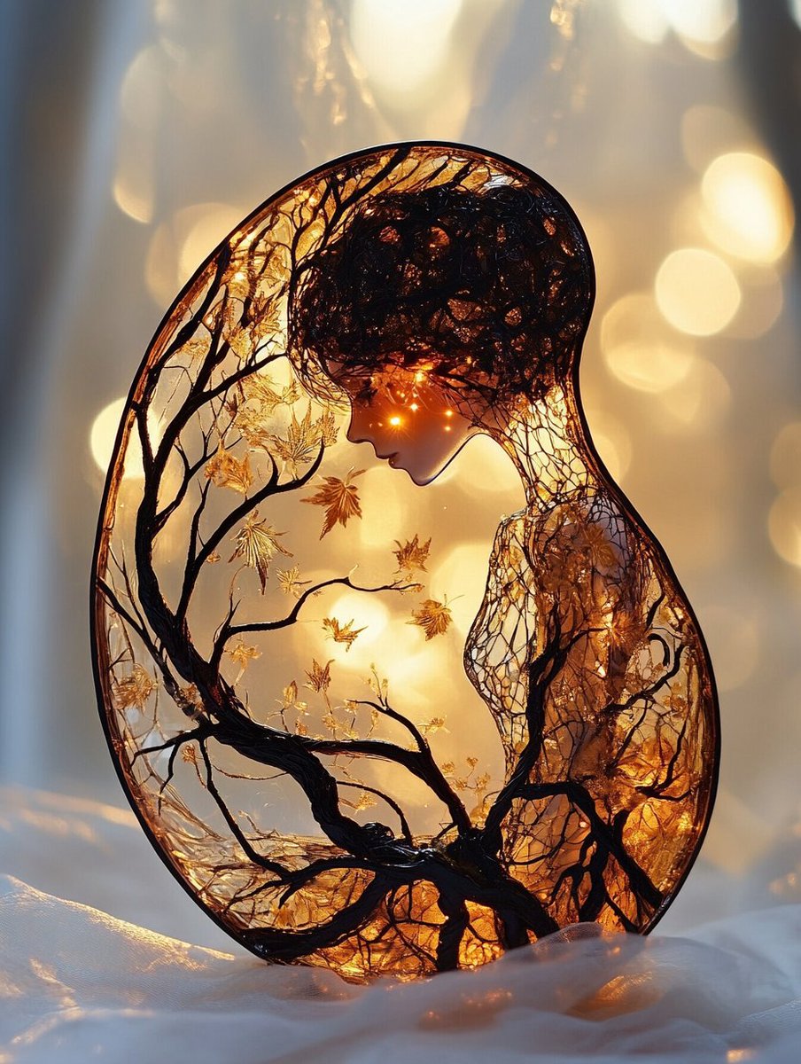 nad_nfts's tweet photo. 🔥LIVE AUCTION🔥
on @foundation
"Roots of the Soul"
Current bid : 0.0008 eth (base) by #ggcollection
https://t.co/Kh4lbyEbem https://t.co/lFCbJq2MsV